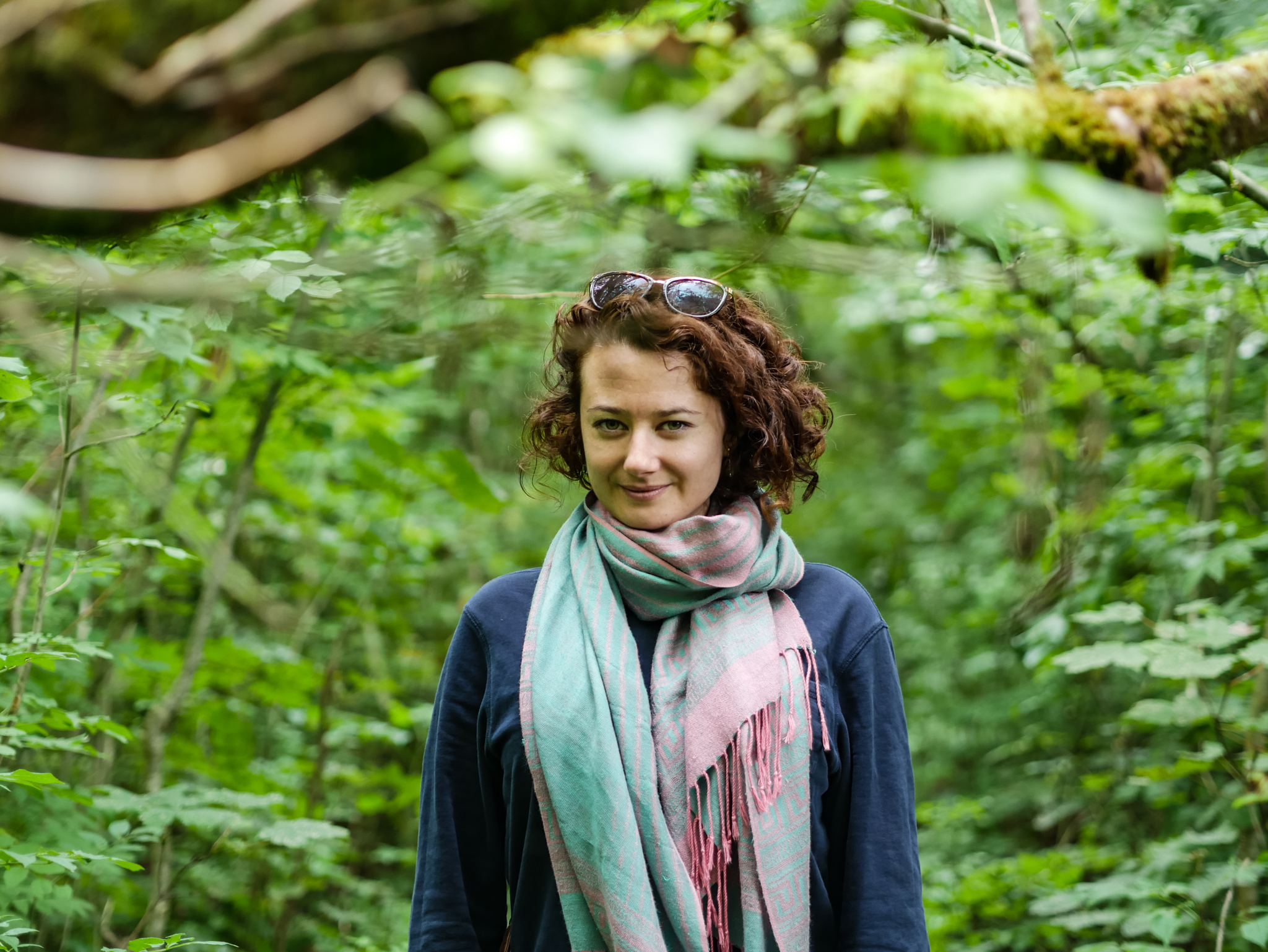 Clare abbott photo clare abbott photo