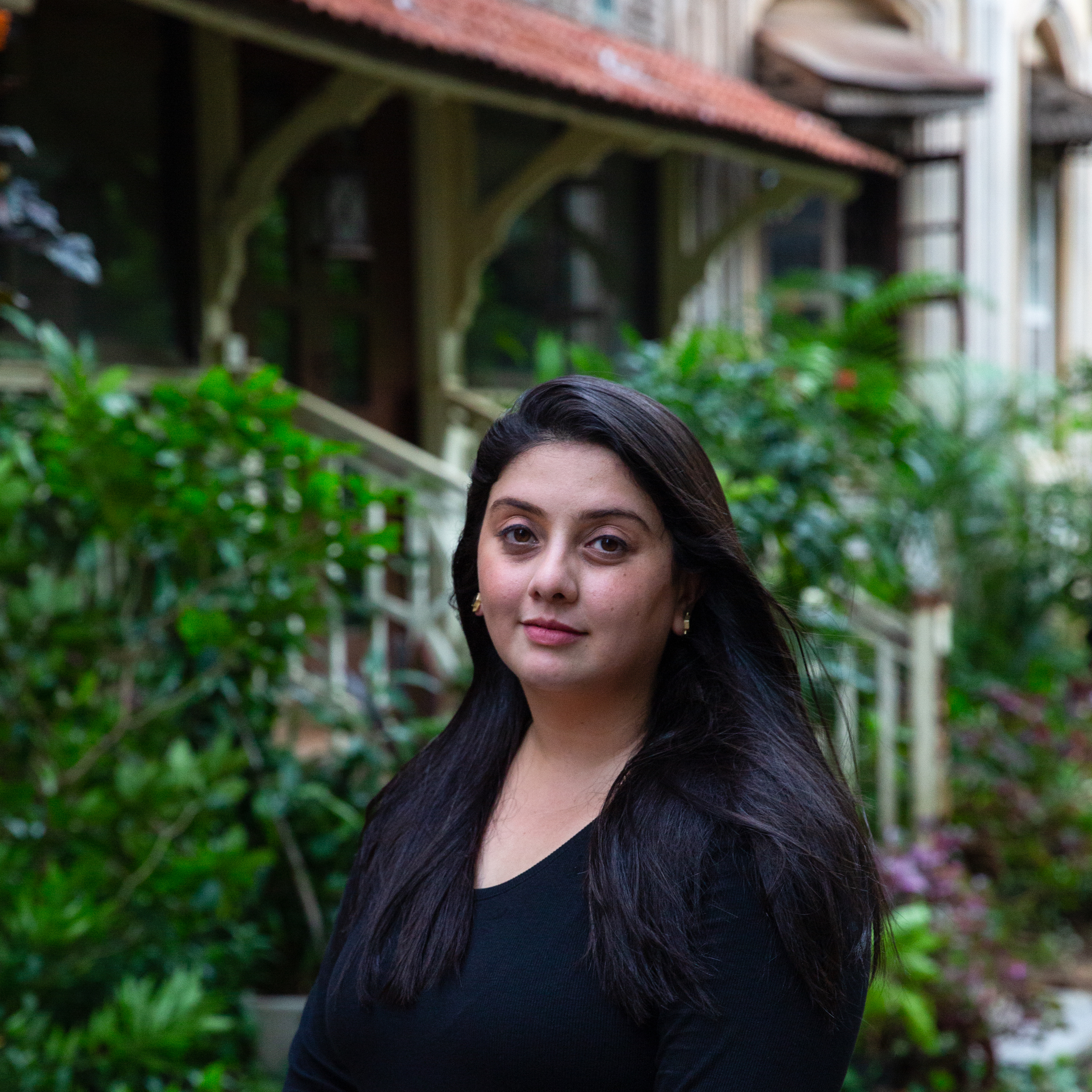 Neha thirani bagri oxford portrait neha thirani bagri oxford portrait