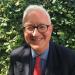 Peter Davidson