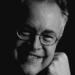 John Pitcher