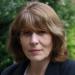 Christine Gerrard