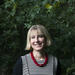 Elleke Boehmer