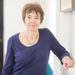 Photo of Sally Shuttleworth