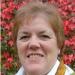 Lynn Robson