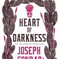 heart of darkness
