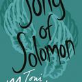 song of solomon