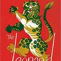 the leopard