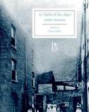 a child of the jago