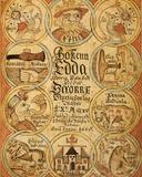 prose edda