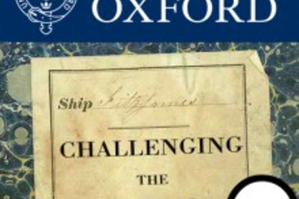 challenging the canon