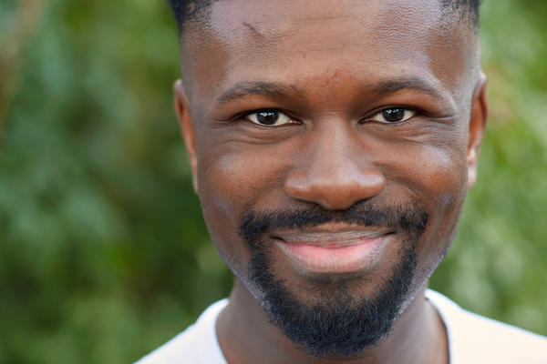 michael donkor edit 05 8x10 credit david yiu
