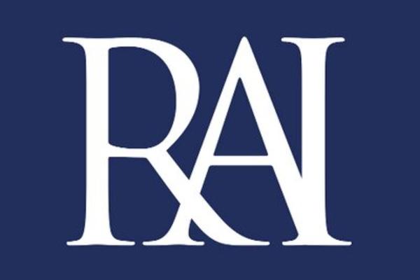 rai logo