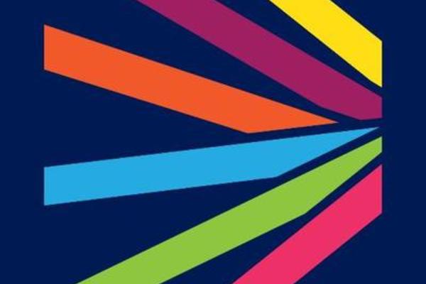 Torch logo