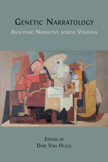 genetic narratology