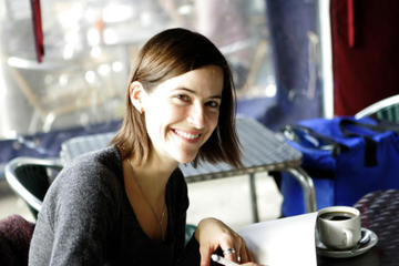 lucy powell