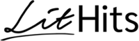 LitHits