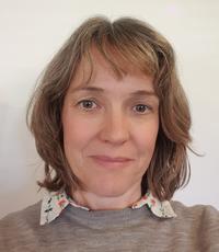 emily richards