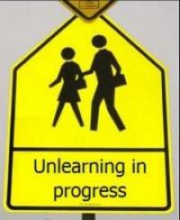 Deprofessionalization image