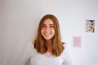 Rosa chalfen thumbnail img rosa chalfen thumbnail img