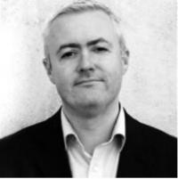 Stuart lee stuart lee