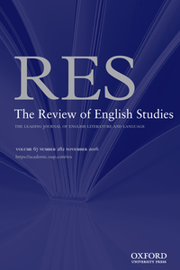m revesj 67 282cover