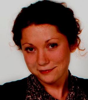 Cathryn Setz
