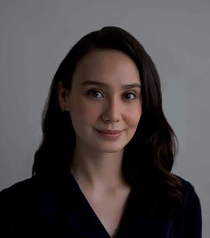 charlotte hand
