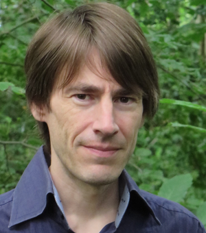 dr ben grant