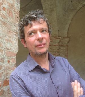 edward clarke