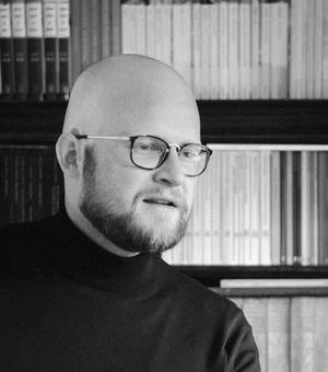 Andrew J Newell