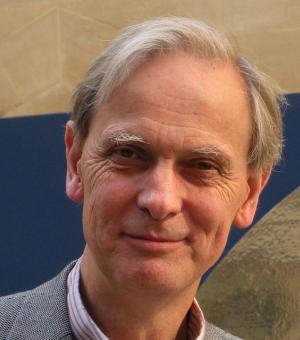 John Creaser