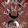 parables fables nightmares