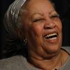 Toni morrison at west point lecture 2013