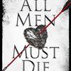 all men must die book cover