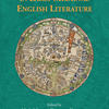 Front cover of the book