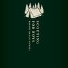 Cover of Robert Baden-Powell's Scouting for Boys
