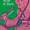 the wife of bath