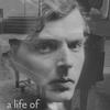 a life of ivor gurney book cover