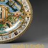 amadis in english book cover