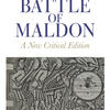battle of maldon cover