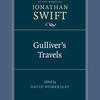 gullivers travels book cover