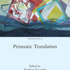 prismatic translation book cover
