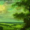 Reading time in the long poem